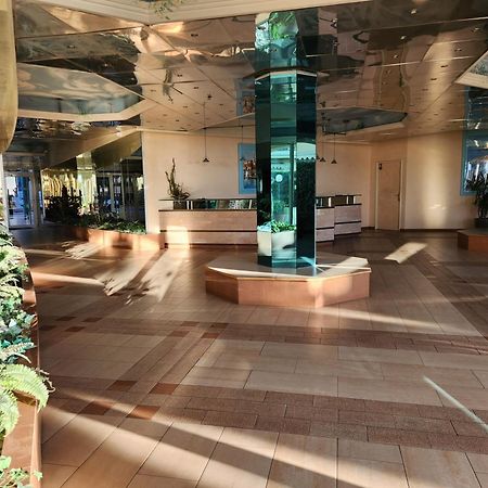 Exclusive Panoramic Sea View In Victoria Beach Menton Exterior photo