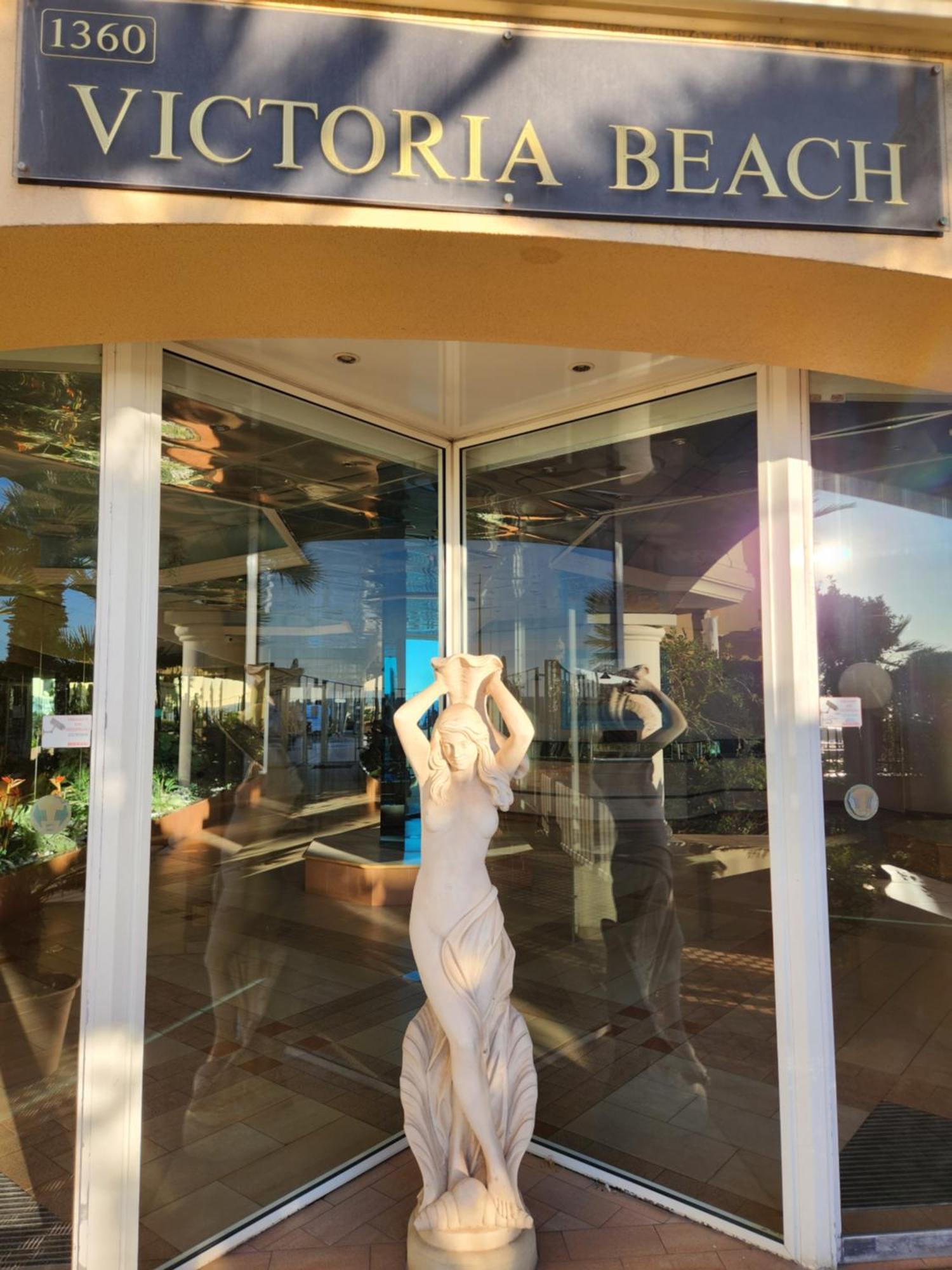 Exclusive Panoramic Sea View In Victoria Beach Menton Exterior photo